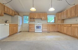 108 Hillhaven Drive, Forest City, IA 50436