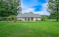 60112 N Snowcreek Rd, Amite, LA 70422