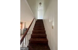 1081 NIAGARA ROAD, CAMDEN, NJ 08104