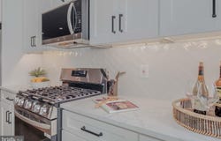 810 MADISON STREET NW, WASHINGTON, DC 20011