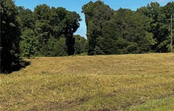 John Harger Road, Walnut Cove, NC 27052