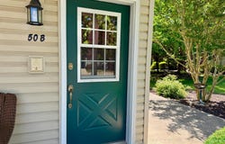 50 BARDS Way, POTTSTOWN, PA 19464