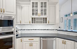 1024 Prairie Smoke Street, Wake Forest, NC 27587