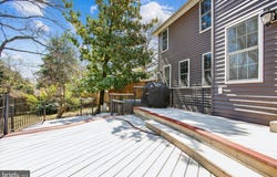 8445 RADFORD AVENUE, ALEXANDRIA, VA 22309