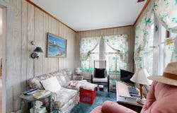 89 Pride Road, Auburn, ME 04210
