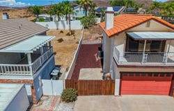 22024 Vacation Drive, Canyon Lake, CA 92587