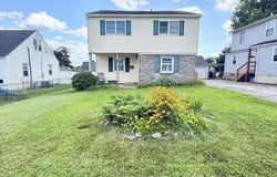 30 BUNTING LN, ASTON, PA 19014