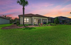 7781 GRANDE SHORES DRIVE, SARASOTA, FL 34240