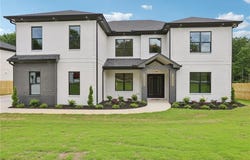 3061 Bold Springs Road, Dacula, GA 30019