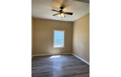 510 Wyoming Avenue, Creston, IA 50801