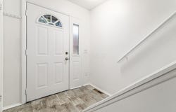 413 Shell Court E, Columbus, OH 43213