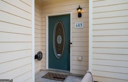 460 Tribble Gap, Cumming, GA 30040