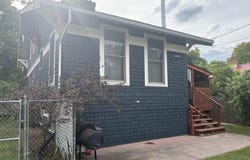 815 3rd Avenue E, Kalispell, MT 59901
