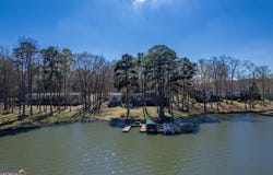 384 Arrowhead Trail, Eatonton, GA 31024