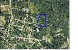 TBD190 Pacific, Atlantic Mine, MI 49905