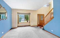 532 Rose Lane, Bartlett, IL 60103