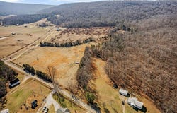 Lost Creek Rd, Sparta, TN 38583