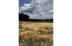 Wire Road, Pelahatchie, MS 39145