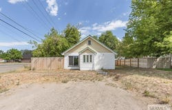 1490 Albany Street, Idaho Falls, ID 83402