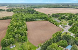 Marcellus Highway, Dowagiac, MI 49047