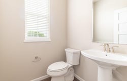 2543 Water Lily Circle, Sun Prairie, WI 53590