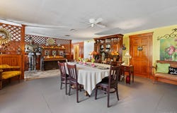 11625 State Route 97, Long Eddy, NY 12760