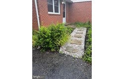 1204 SAINT ANDREWS Way, BALTIMORE, MD 21239