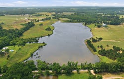 11843 Highway 175 E, Larue, TX 75770