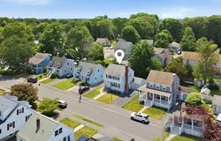 31 Beech Street, Dedham, MA 02026