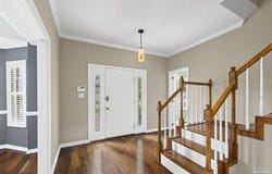 4430 Chula Vista, Pensacola, FL 32504