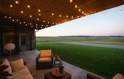 802 Deadmans Canyon Road, Reed Point, MT 59069
