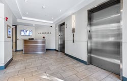 5055 Addison Circle, Addison, TX 75001