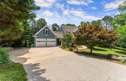 149 Highland Road S, Dahlonega, GA 30533