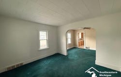 211 Huber, Monroe, MI 48162