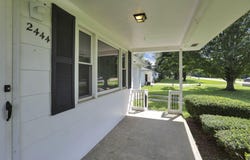 2444 Lancaster Thornville Road NE, Lancaster, OH 43130
