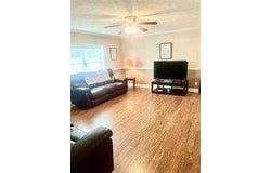 4567 DUNCAN Drive, Sugar Hill, GA 30518