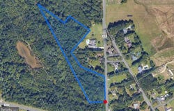 BARNSBORO ROAD, SEWELL, NJ 08080