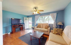 4775 Willowbrook Drive, Mentor, OH 44060