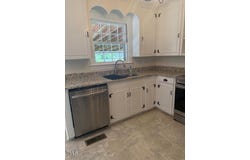 403 Rodwell Street, Warrenton, NC 27589