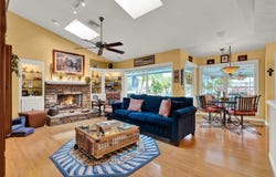 149 HAVILLAND POINT, LONGWOOD, FL 32779