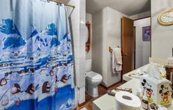 4991 ARTHUR Road, SLINGER, WI 53086