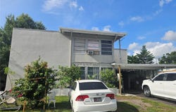 1267 FRANKLIN STREET, CLEARWATER, FL 33756