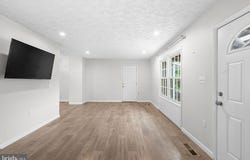 21506 SHELLHORN ROAD, ASHBURN, VA 20147