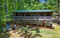 355 Quail Drive, MURPHY, NC 28906