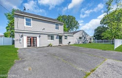 2419 Mallow Street, Point Pleasant, NJ 08742
