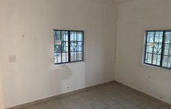0 MILE 5 N, WESLACO, TX 78596