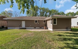 232 Main Street E, Richmond, MN 56368
