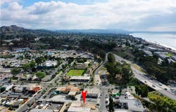 25825 Las Vegas Avenue, Dana Point, CA 92624