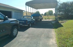 225 Wilton Cr, Paducah, KY 42003