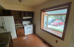6942 SCOTCH DR, LAUREL, MD 20707